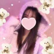 ヒメ日記 2025/02/20 08:30 投稿 みゆ シークレットタッチ