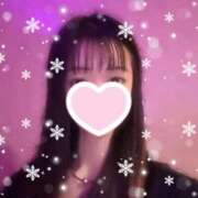 ヒメ日記 2025/02/21 08:39 投稿 みゆ シークレットタッチ