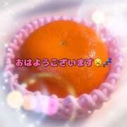 ヒメ日記 2025/02/22 07:09 投稿 みゆ シークレットタッチ