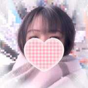 ヒメ日記 2025/02/23 07:26 投稿 みゆ シークレットタッチ