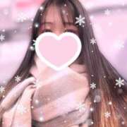 ヒメ日記 2025/02/24 08:27 投稿 みゆ シークレットタッチ