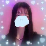 ヒメ日記 2025/02/26 19:18 投稿 みゆ シークレットタッチ