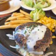 ヒメ日記 2025/02/27 19:47 投稿 みゆ シークレットタッチ