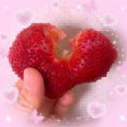 ヒメ日記 2025/02/28 09:26 投稿 みゆ シークレットタッチ