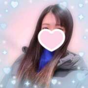 ヒメ日記 2025/03/01 09:07 投稿 みゆ シークレットタッチ