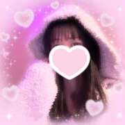 ヒメ日記 2025/03/01 17:13 投稿 みゆ シークレットタッチ