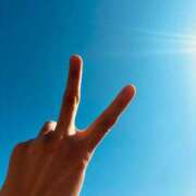 ヒメ日記 2025/03/02 07:22 投稿 みゆ シークレットタッチ