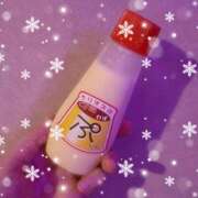 ヒメ日記 2025/03/03 22:00 投稿 みゆ シークレットタッチ