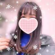 ヒメ日記 2025/03/05 08:24 投稿 みゆ シークレットタッチ