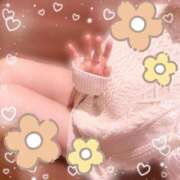 ヒメ日記 2025/03/05 12:37 投稿 みゆ シークレットタッチ