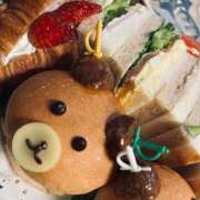 ヒメ日記 2025/03/05 12:40 投稿 みゆ シークレットタッチ