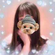 ヒメ日記 2025/03/07 12:48 投稿 みゆ シークレットタッチ