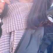 ヒメ日記 2025/03/08 07:26 投稿 みゆ シークレットタッチ