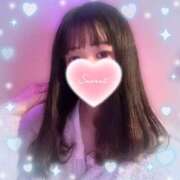 ヒメ日記 2025/03/08 08:26 投稿 みゆ シークレットタッチ