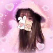 ヒメ日記 2025/03/10 22:02 投稿 みゆ シークレットタッチ