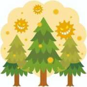 ヒメ日記 2025/03/10 23:14 投稿 みゆ シークレットタッチ