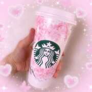 ヒメ日記 2025/03/12 07:45 投稿 みゆ シークレットタッチ