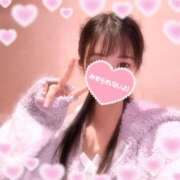 ヒメ日記 2025/03/13 08:00 投稿 みゆ シークレットタッチ