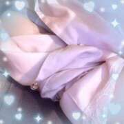 ヒメ日記 2025/03/13 11:54 投稿 みゆ シークレットタッチ