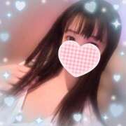 ヒメ日記 2025/03/15 08:30 投稿 みゆ シークレットタッチ