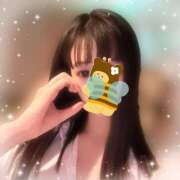 ヒメ日記 2025/03/15 21:16 投稿 みゆ シークレットタッチ