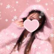 ヒメ日記 2025/03/16 07:21 投稿 みゆ シークレットタッチ