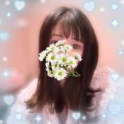 ヒメ日記 2025/03/17 07:35 投稿 みゆ シークレットタッチ