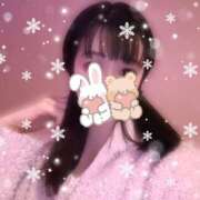 ヒメ日記 2025/03/18 09:01 投稿 みゆ シークレットタッチ