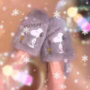 ヒメ日記 2025/03/19 07:30 投稿 みゆ シークレットタッチ