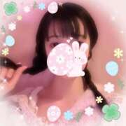 ヒメ日記 2025/03/19 13:05 投稿 みゆ シークレットタッチ