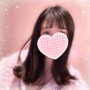 ヒメ日記 2025/03/21 16:36 投稿 みゆ シークレットタッチ