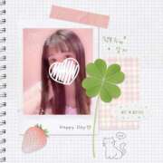 ヒメ日記 2025/03/22 07:30 投稿 みゆ シークレットタッチ