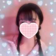 ヒメ日記 2025/03/22 08:32 投稿 みゆ シークレットタッチ