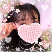 ヒメ日記 2025/03/31 08:00 投稿 みゆ シークレットタッチ