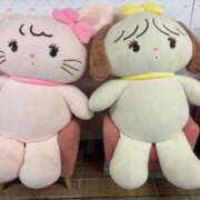 ヒメ日記 2025/03/31 10:47 投稿 みゆ シークレットタッチ