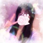 ヒメ日記 2025/03/31 12:10 投稿 みゆ シークレットタッチ