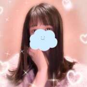 ヒメ日記 2025/04/02 12:45 投稿 みゆ シークレットタッチ