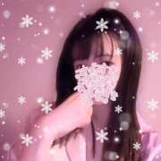 ヒメ日記 2025/04/02 19:15 投稿 みゆ シークレットタッチ