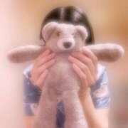 ヒメ日記 2025/04/03 13:15 投稿 みゆ シークレットタッチ