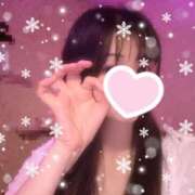 ヒメ日記 2025/04/05 08:14 投稿 みゆ シークレットタッチ