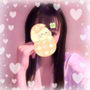 ヒメ日記 2025/04/06 08:45 投稿 みゆ シークレットタッチ