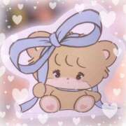 ヒメ日記 2025/04/11 12:27 投稿 みゆ シークレットタッチ