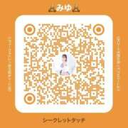 ヒメ日記 2025/04/12 08:45 投稿 みゆ シークレットタッチ