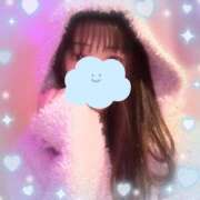 ヒメ日記 2025/04/12 22:30 投稿 みゆ シークレットタッチ