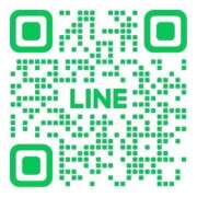 ヒメ日記 2025/04/18 07:45 投稿 みゆ シークレットタッチ