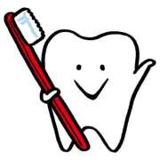 ヒメ日記 2025/04/18 10:59 投稿 みゆ シークレットタッチ