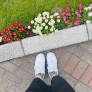 ヒメ日記 2025/04/20 07:43 投稿 みゆ シークレットタッチ