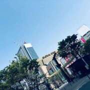 ヒメ日記 2025/04/21 10:02 投稿 みゆ シークレットタッチ