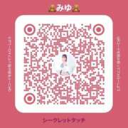 ヒメ日記 2025/04/27 07:45 投稿 みゆ シークレットタッチ