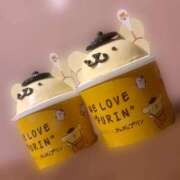 ヒメ日記 2025/04/29 22:45 投稿 みゆ シークレットタッチ